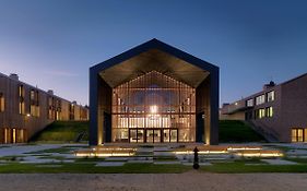 Hotel Skansen Conference&Spa